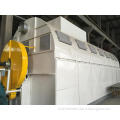 /msite/products/detail/productid/61063788/id/686569.html